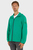 Куртка демисезонная PORTLAND HOODED JACKET