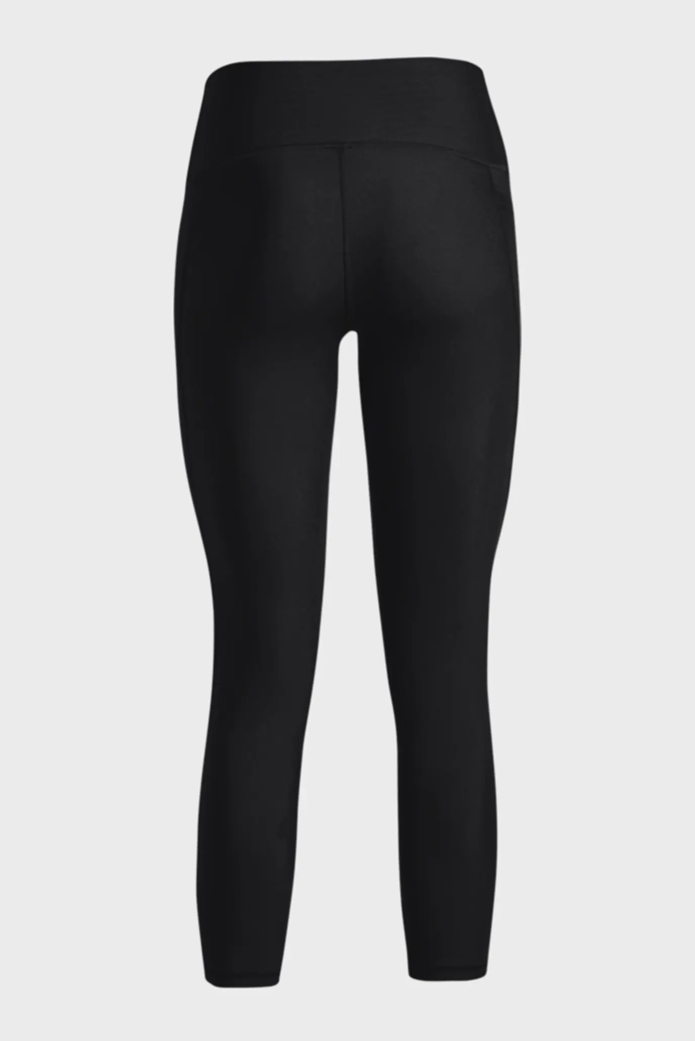 Легинсы Tech Hi Ankle Leg 6