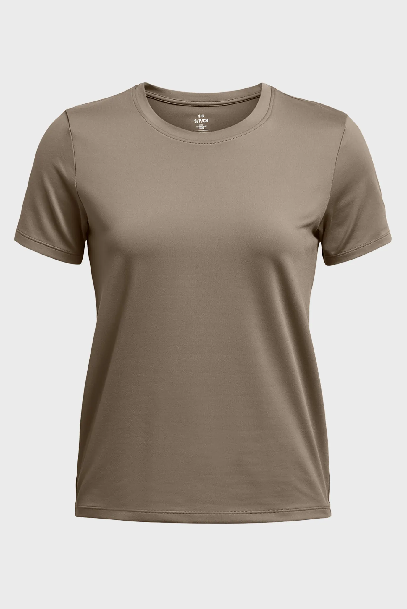 Футболка Meridian SS 3