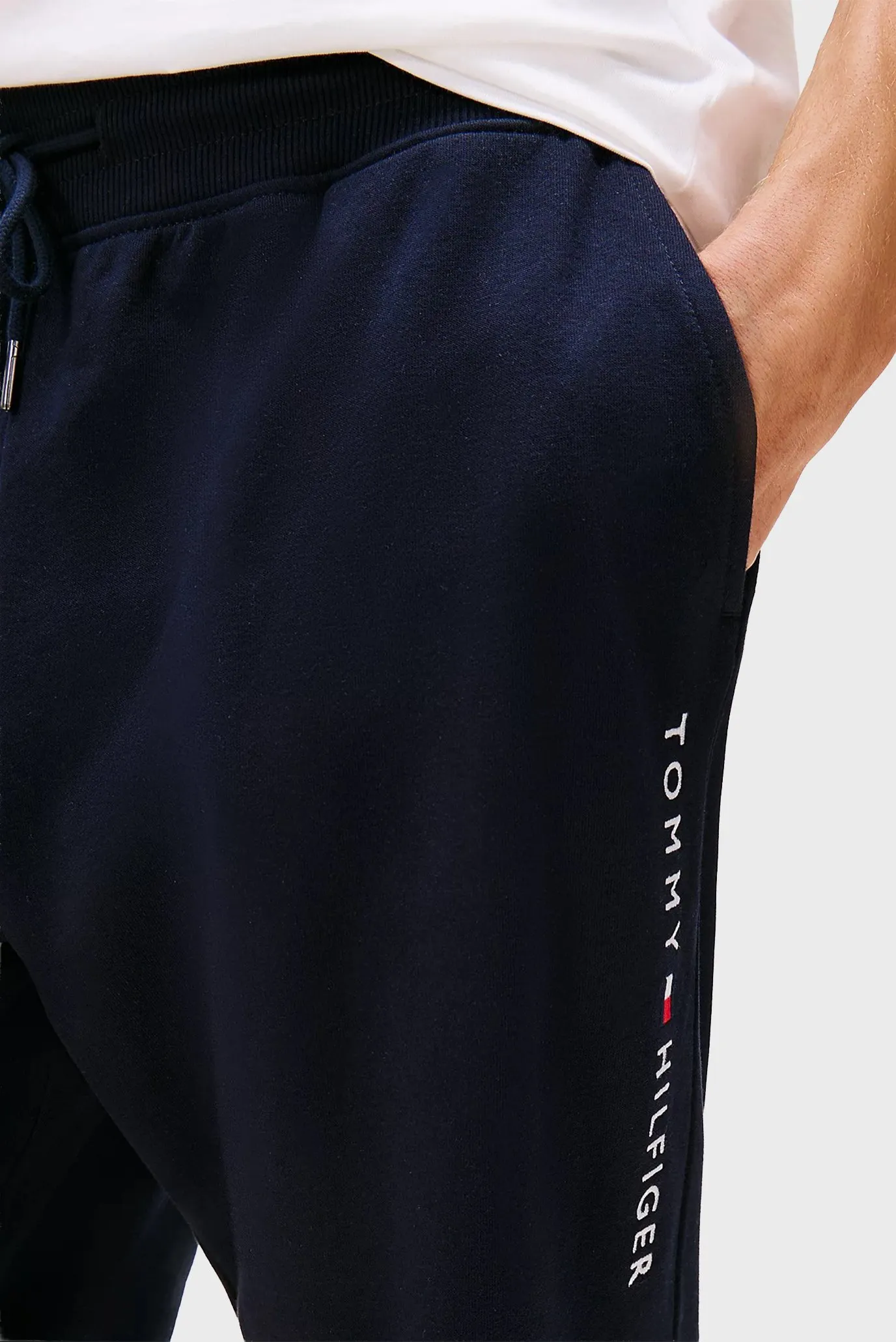 Ishton TRACK PANT 2