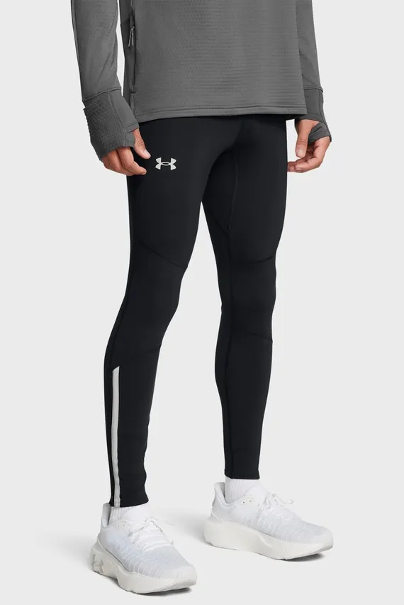Legins UA LAUNCH ELITE CW TIGHTS Under Armour