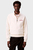 Реглан PREMIUM TERRY CHAIN STITCH QTR Z