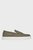Loferlar HYBRID MOCCASIN NU