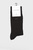 Paypoq/CK MEN SOCK 2P