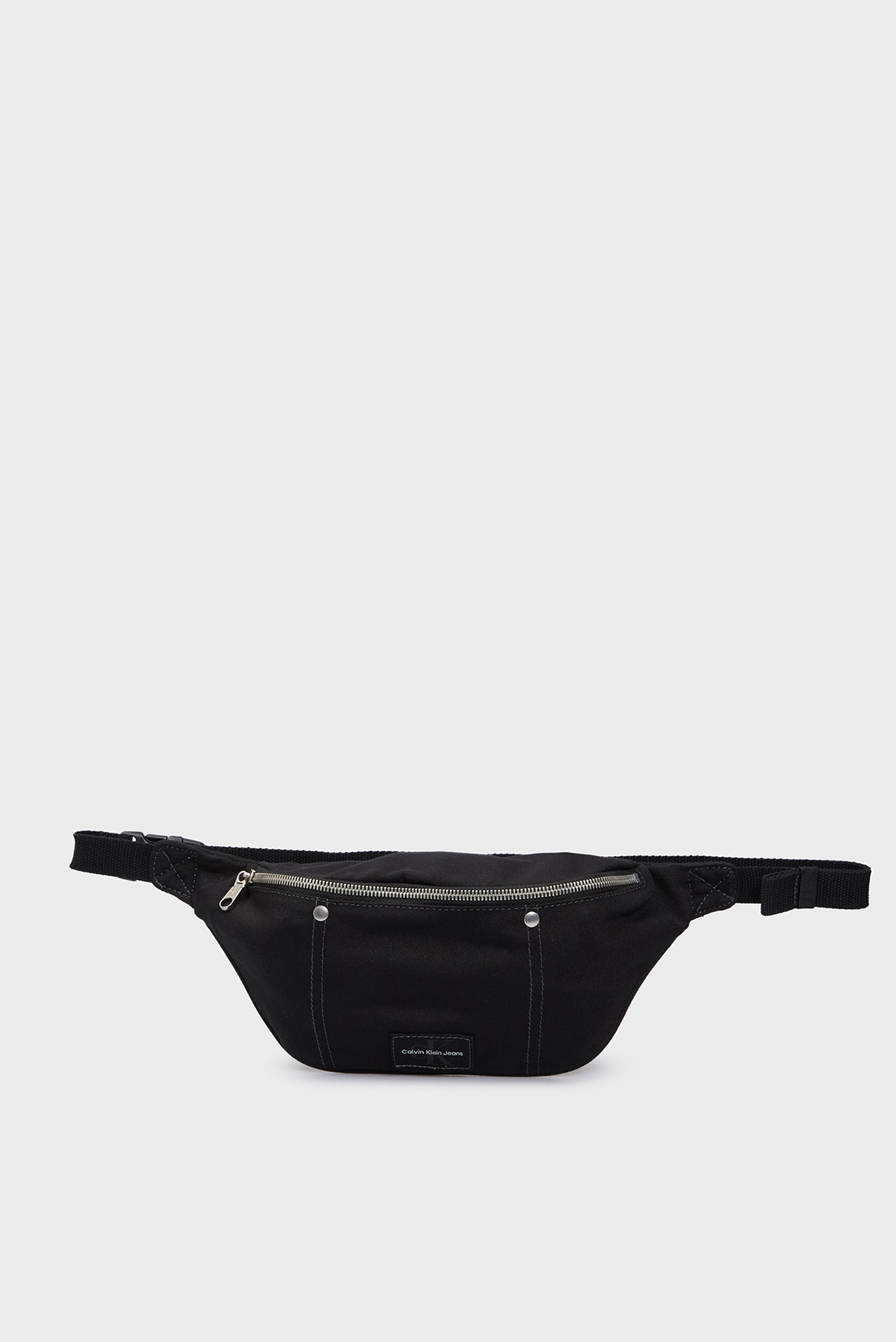 Bel sumkasi SPORT ESSENTIALS WAISTBAG W 1