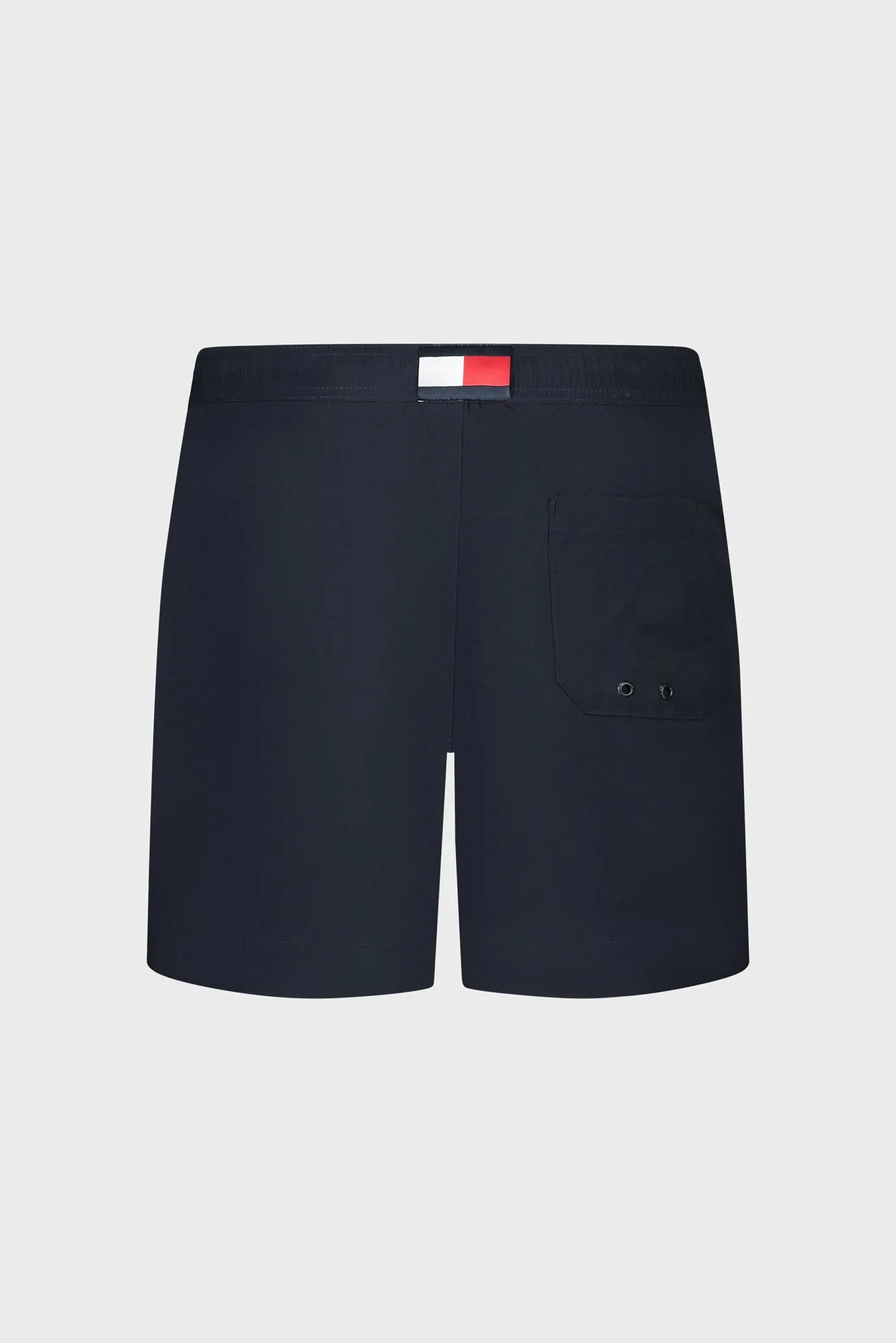 Suzish shortiklari MEDIUM DRAWSTRING 3