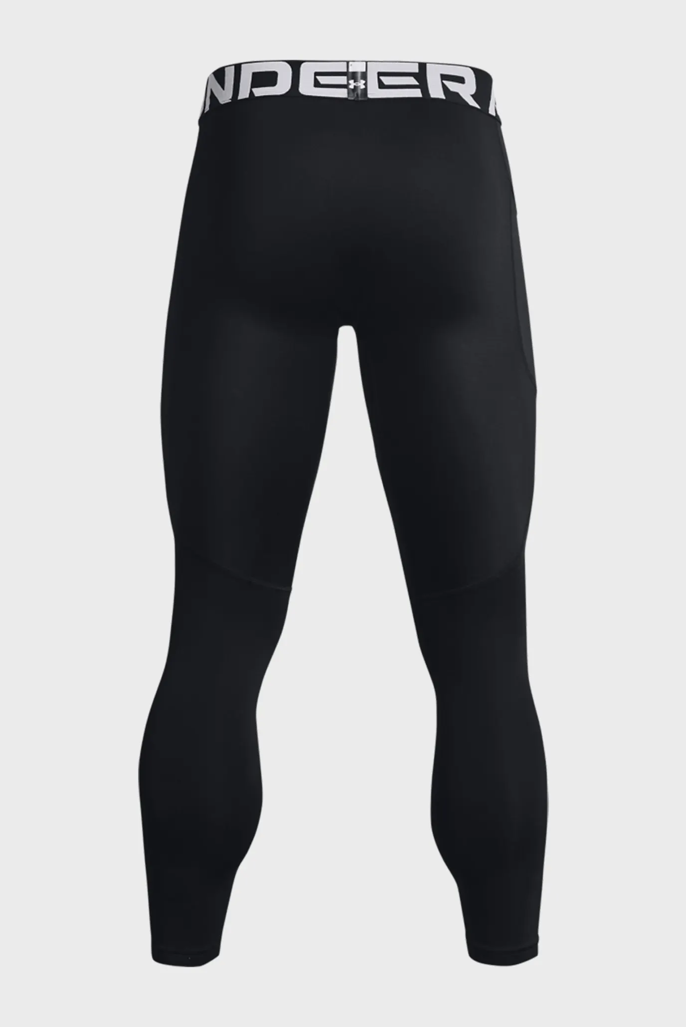 Legins UA CG Armour Leggings 6