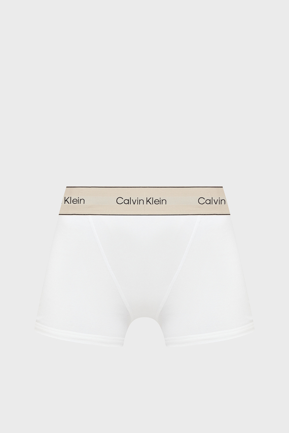 Трусы BOXER BRIEF Calvin Klein