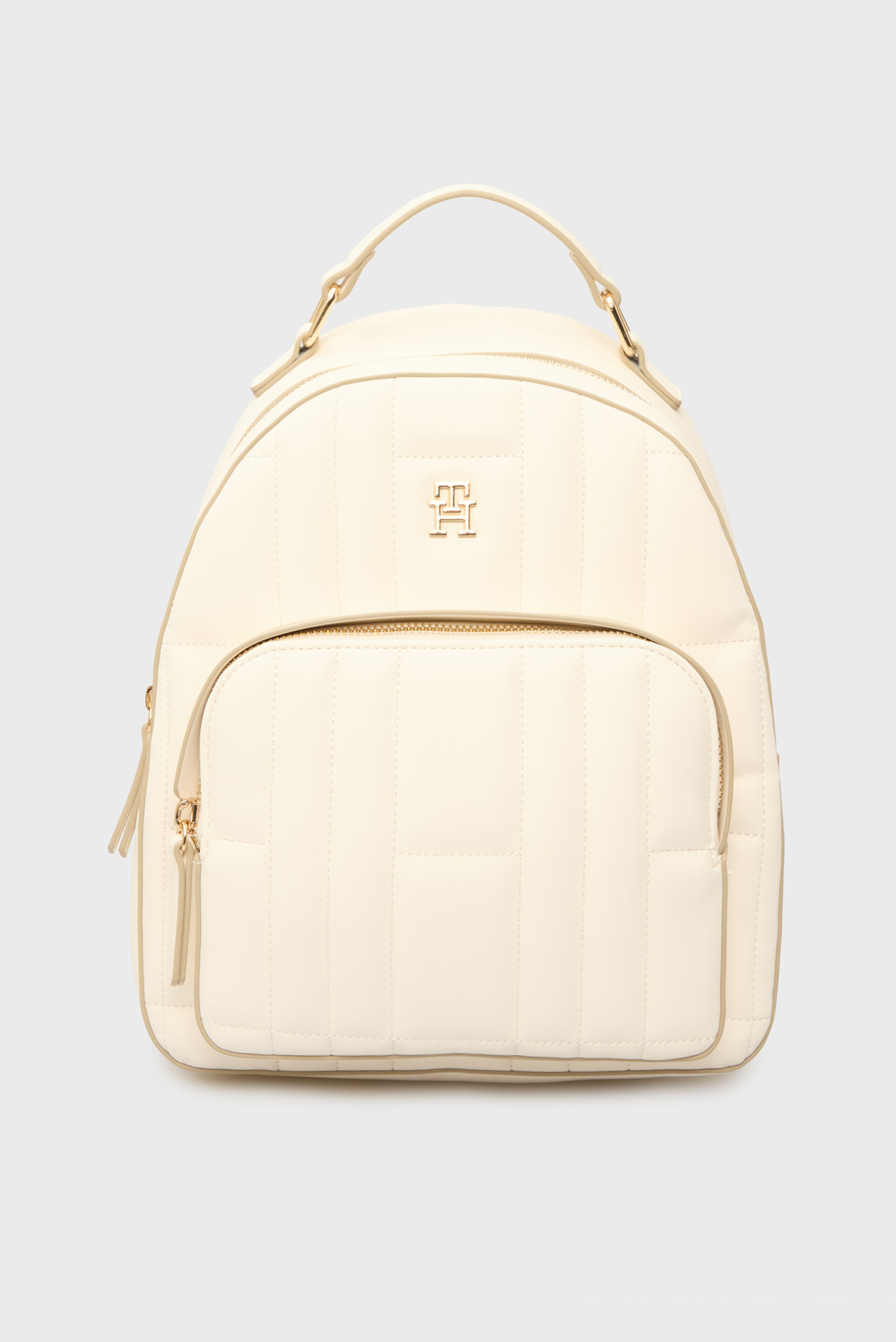 Ryukzak TH FEMININE BACKPACK 1