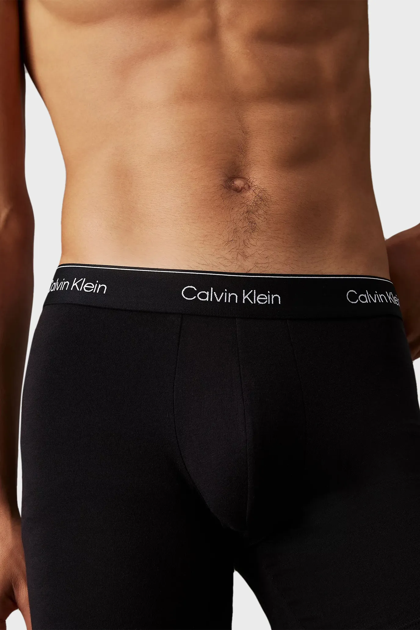 Ichki kiyim to'plami BOXER BRIEF 3PK 5