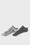 Paypoq CK MEN SNEAKER 2P ALL OVER PRINT