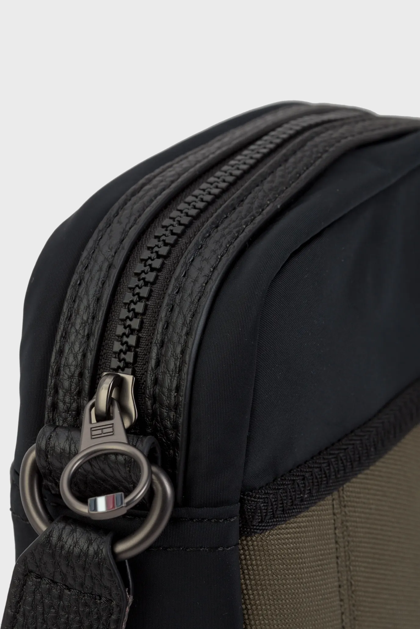 Sumka TH BLOCKED MINI REPORTER 5