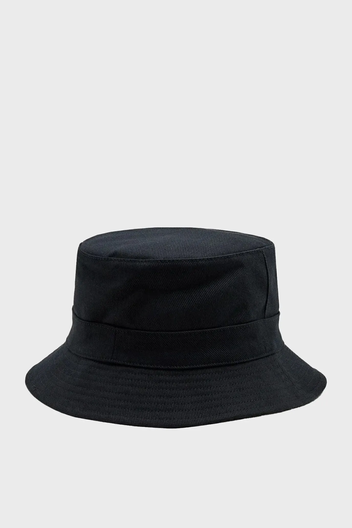 Панамка MONOGRAM REVERSIBLE BUCKET HAT 3