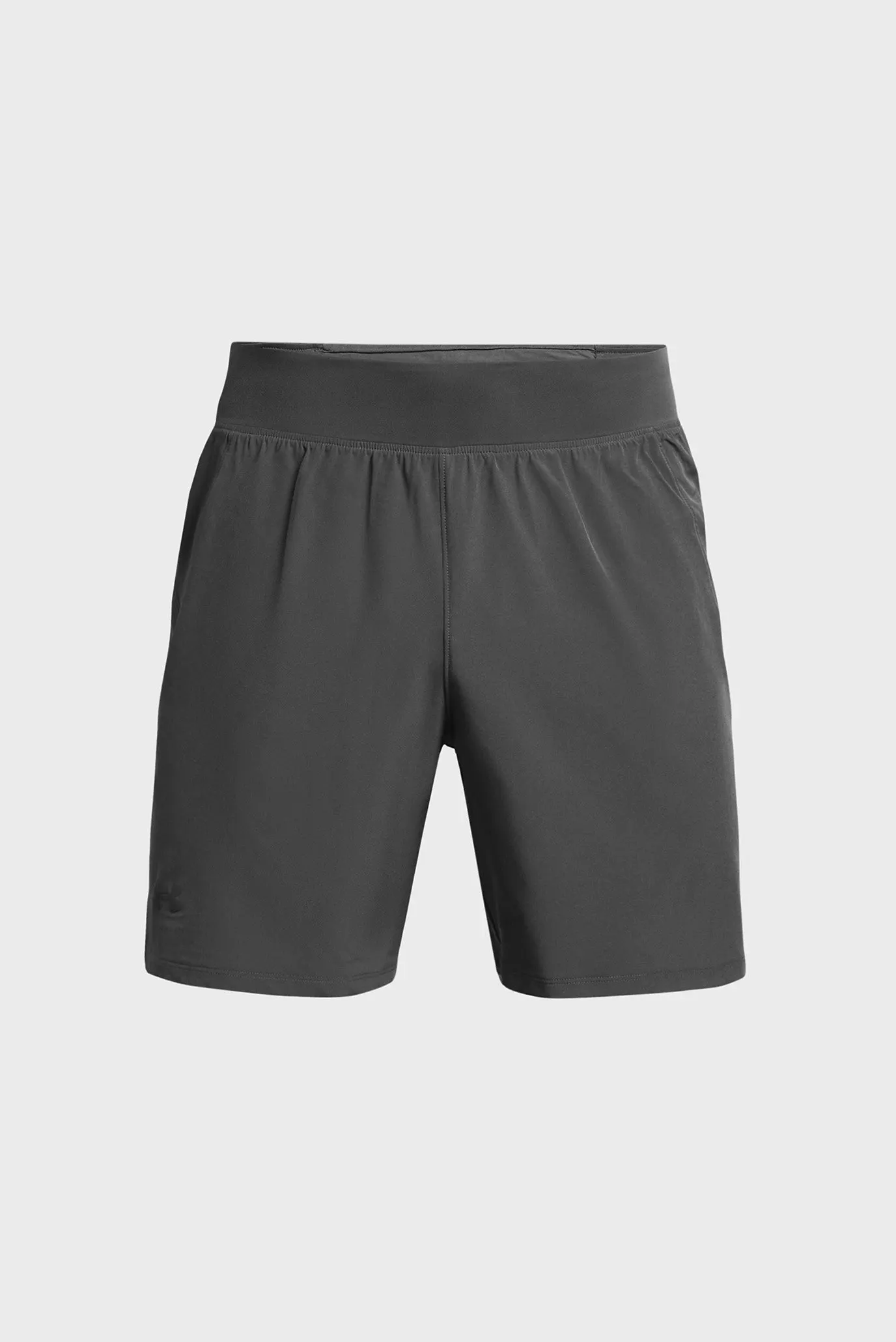 Шорты UA LAUNCH PRO 7'' SHORTS 3