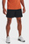 Шорты UA Peak Woven Shorts