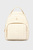 Рюкзак TH FEMININE BACKPACK