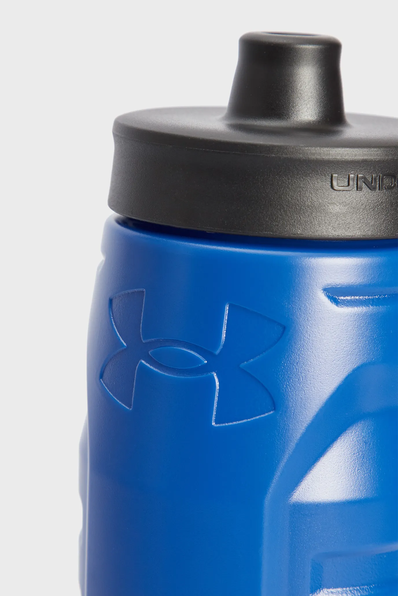 Посуда/Sideline Squeeze - WHITE-950ML 2