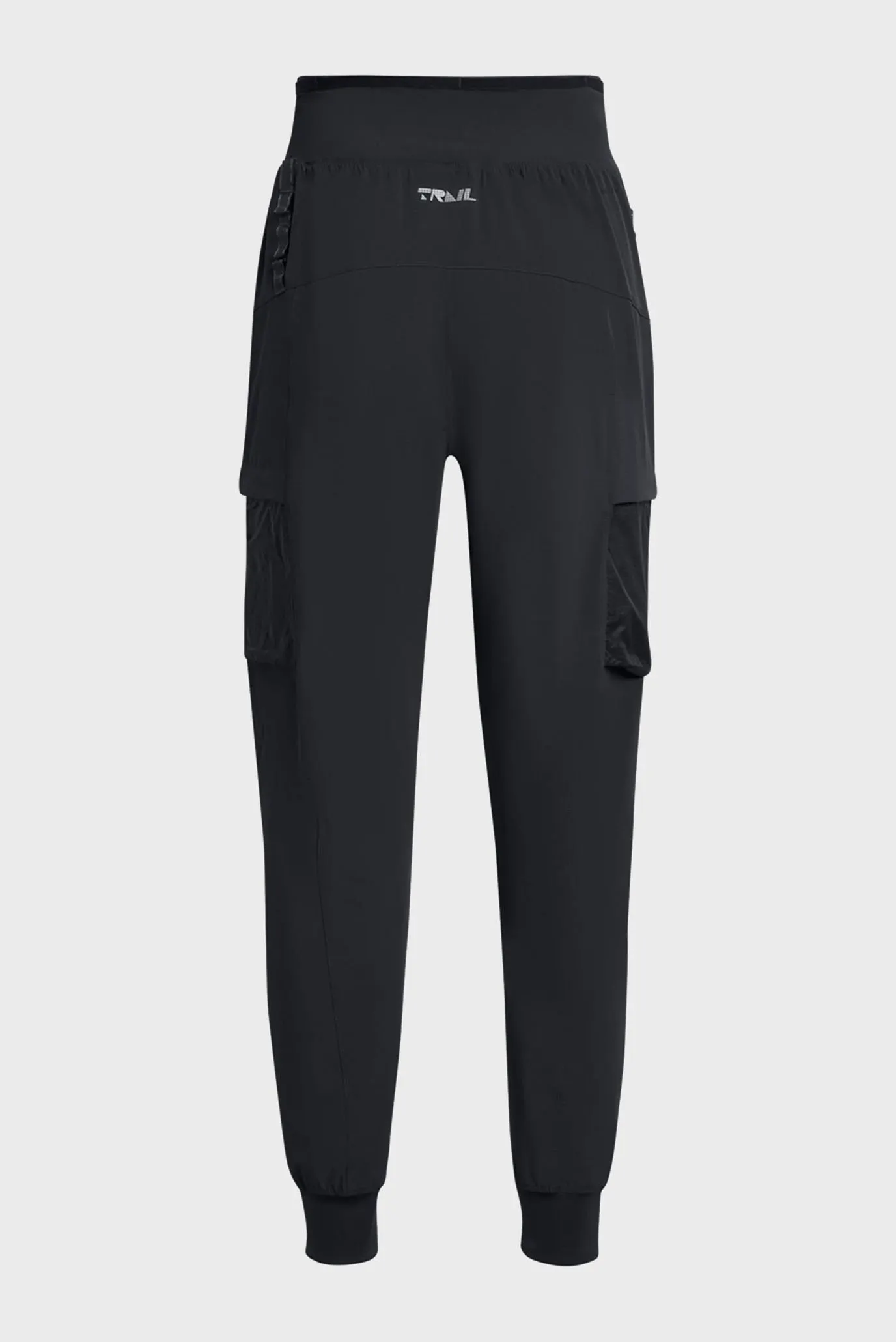 Sport shimlari UA Trail Run Pants 7