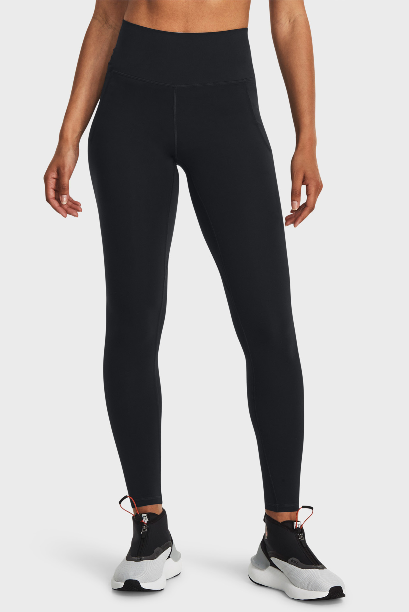 Легинсы Meridian Legging 1