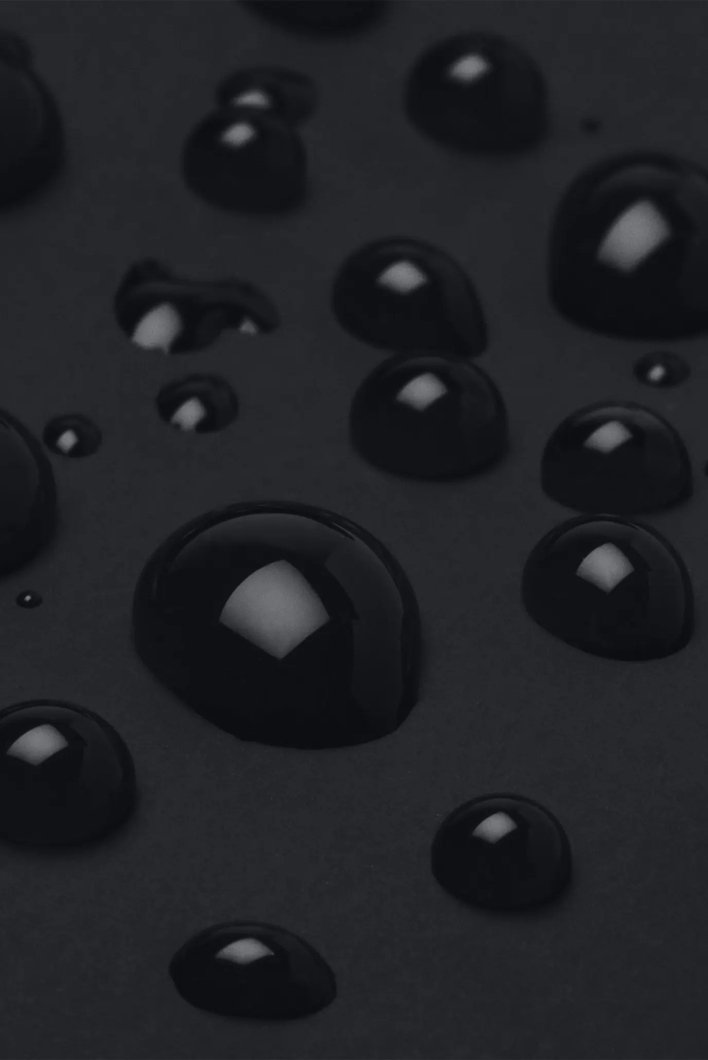 Bel sumkasi UA Triumph Crossbody 6