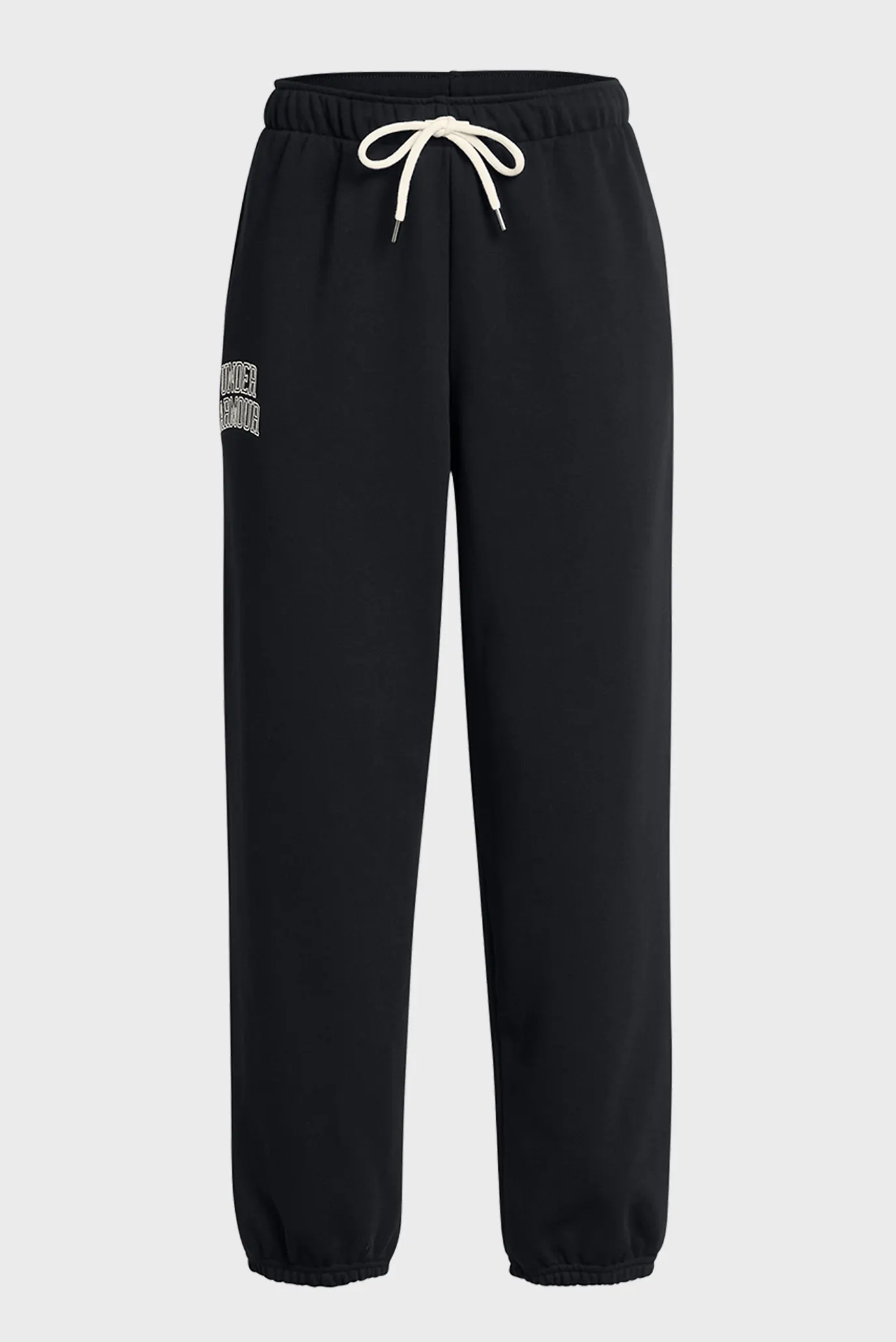 Sport shimlari UA Icon HWT Terry OS Pant 4