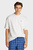 Futbolka SS TRACK TOP