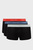 Ichki kiyim to'plami Low Rise Trunk
