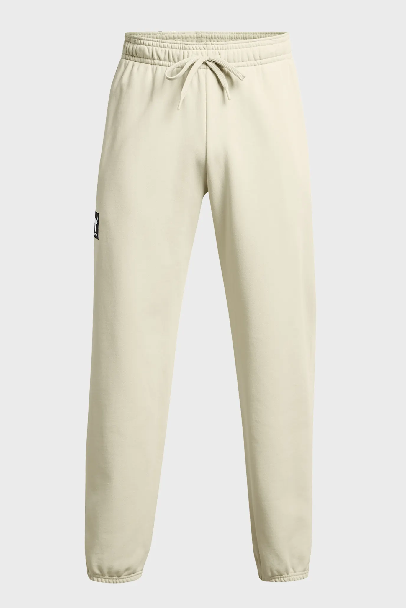 Sport shimlari Pjt Rock Hwt Terry Jgr 5