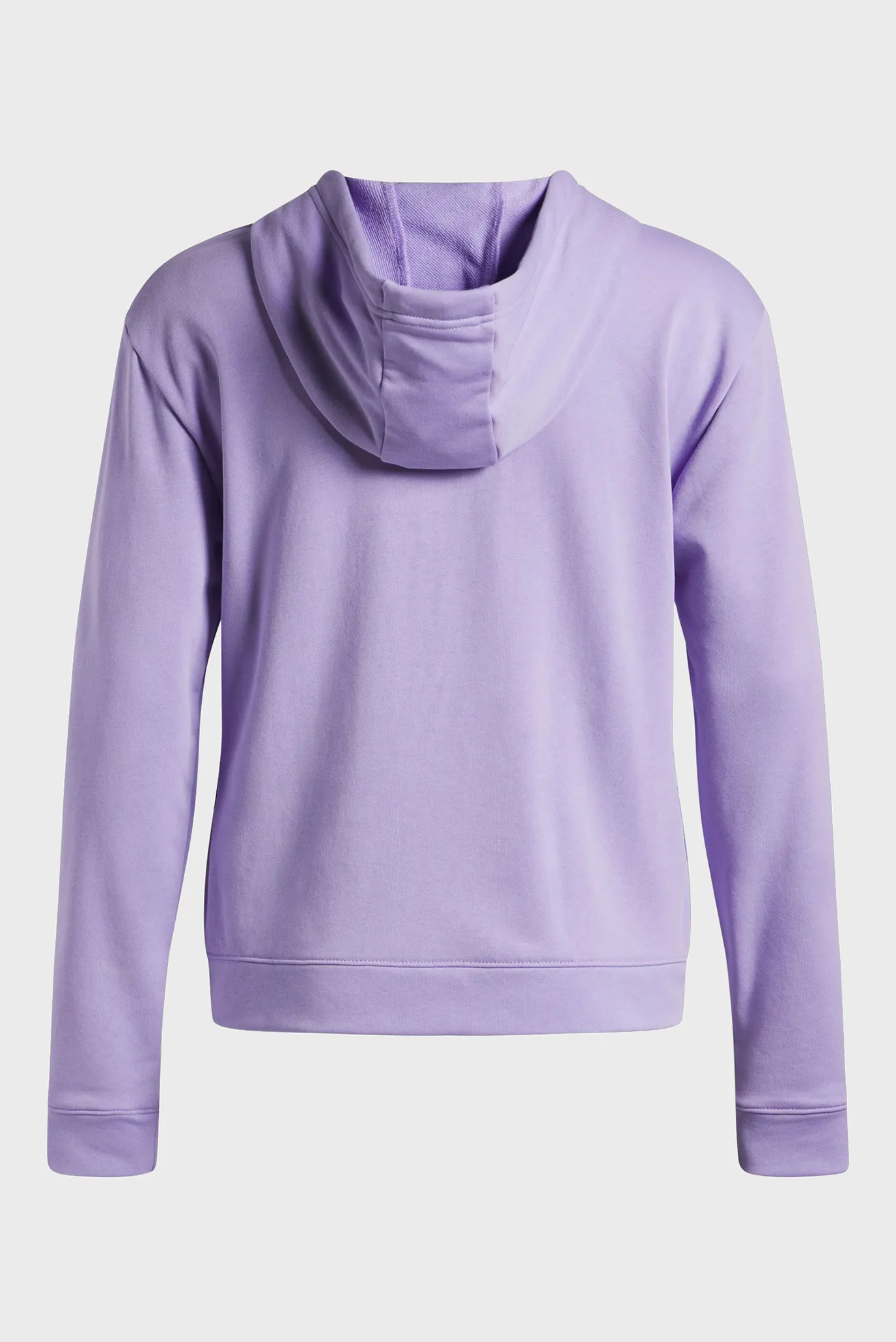 Худи UA Rival Terry Hoodie 4