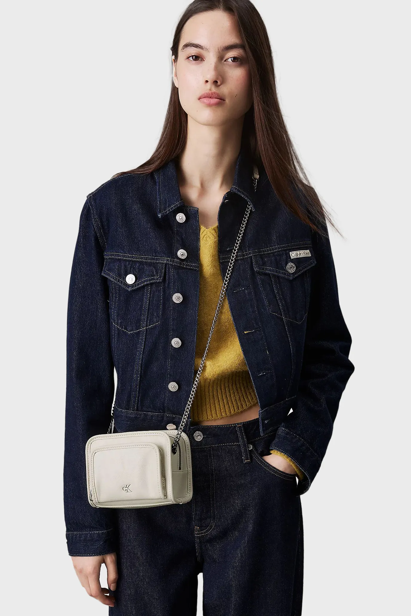 Сумка UTILITY CAMERA BAG16 2