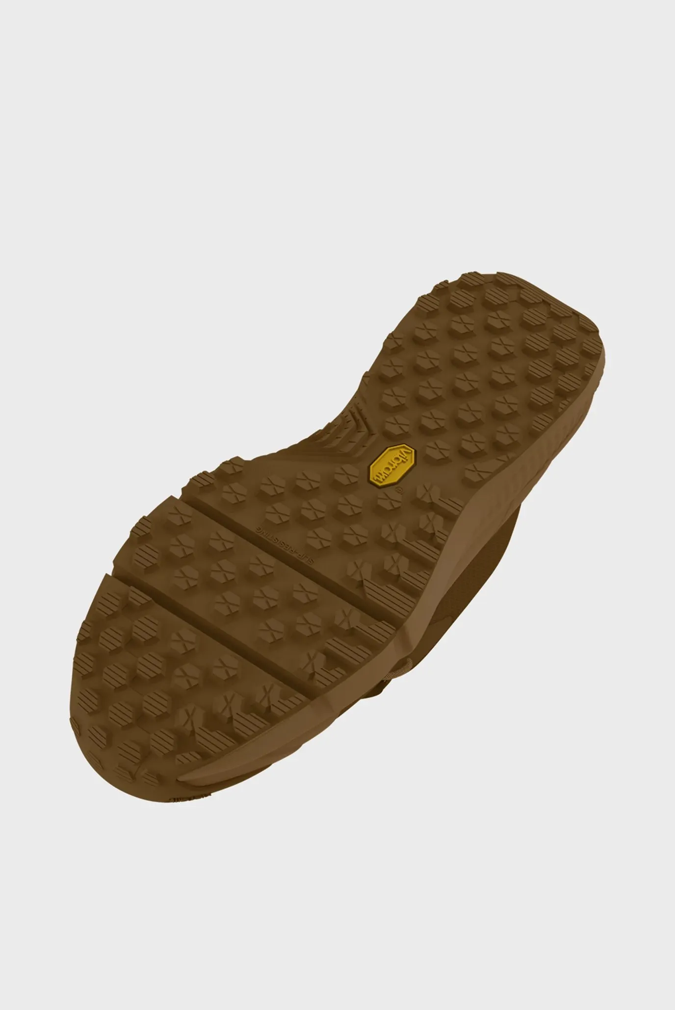 Krossovka UA Charged Valsetz Mid 4