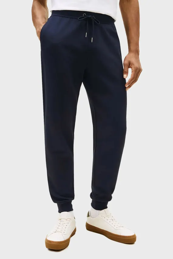 Штаны спортивные/CREST GIFTIN INTECHNO SWEATPANTS Tommy Hilfiger