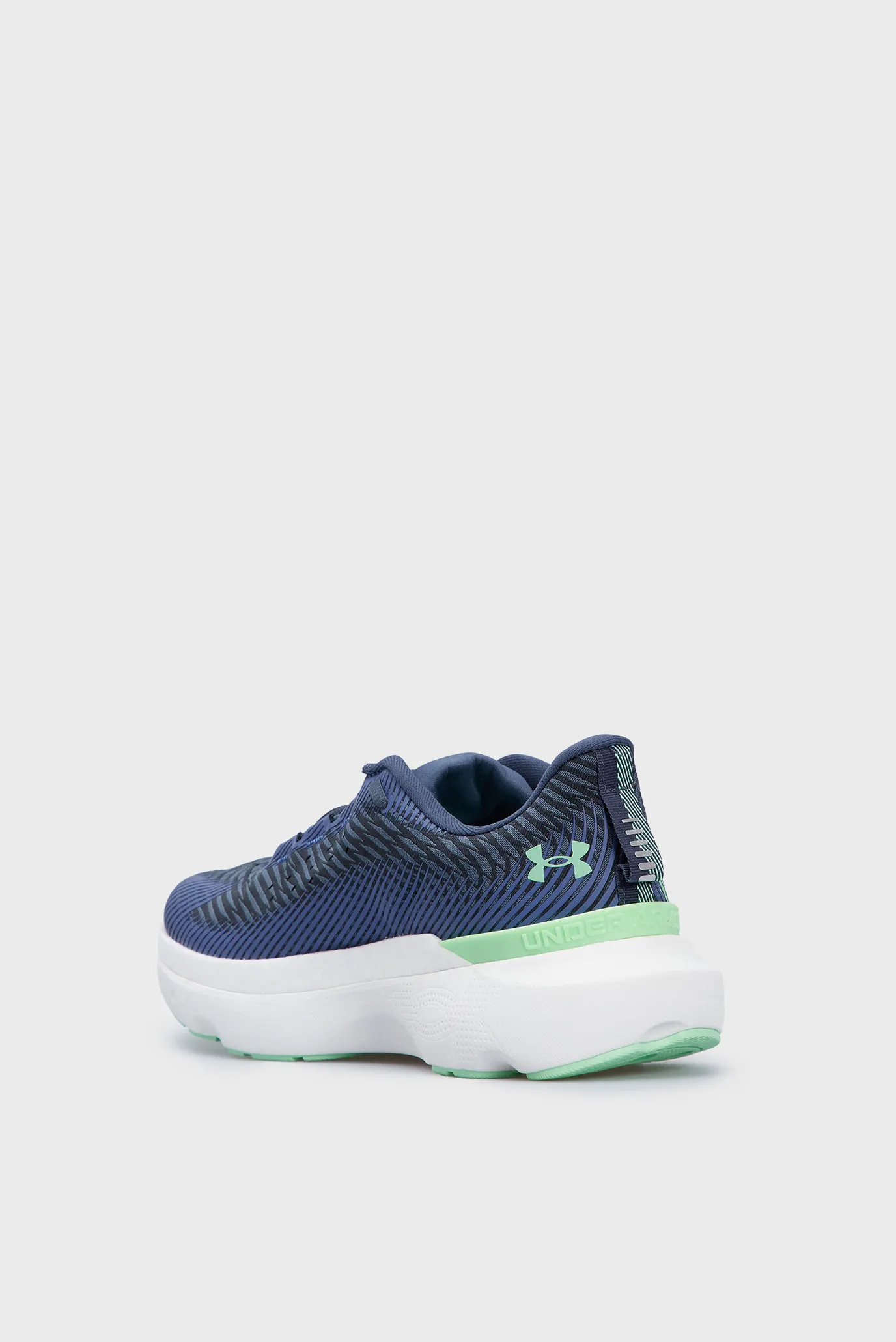 Krossovka UA Infinite Pro 5