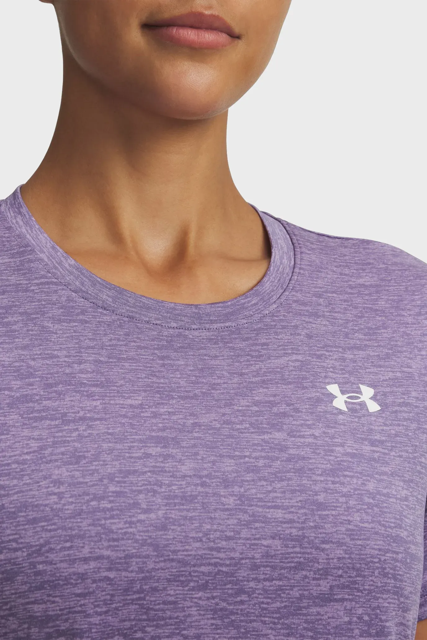 Futbolka/Tech SSC- Twist-PPL 2