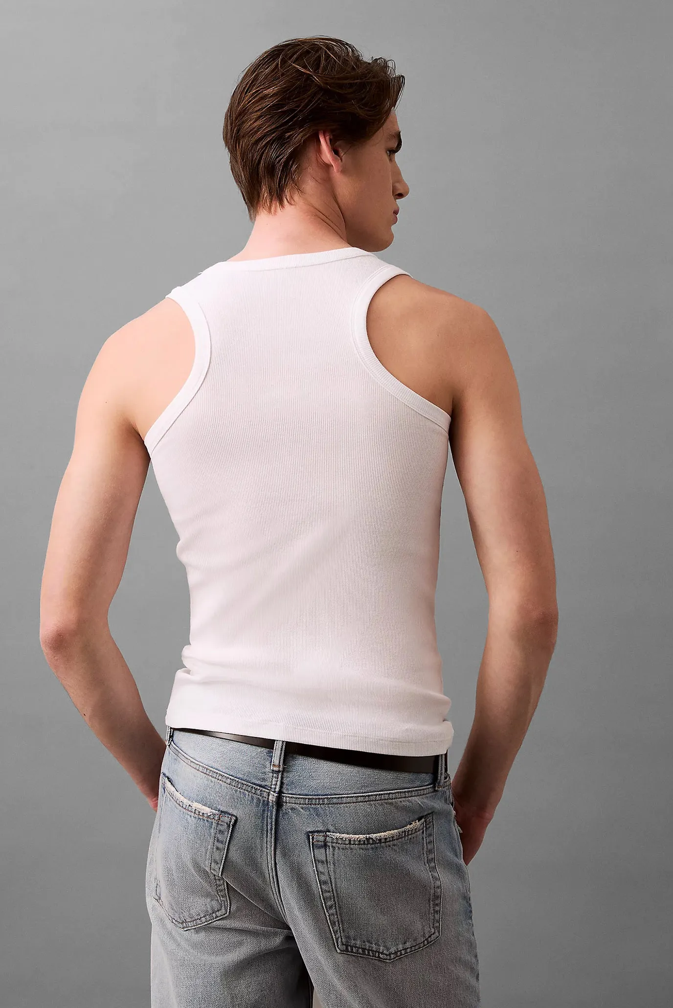 Ichki kiyim to'plami TANK TOP 2