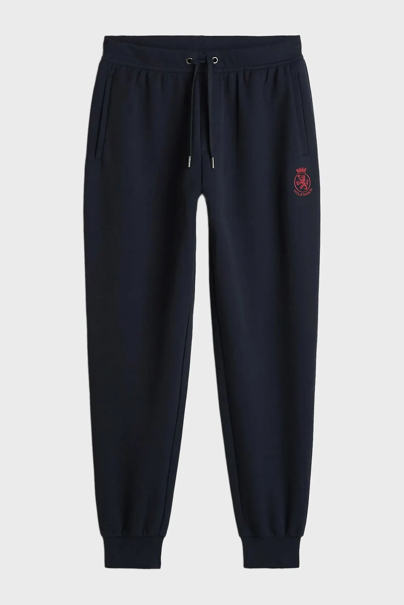 Штаны спортивные/CREST GIFTIN INTECHNO SWEATPANTS 6