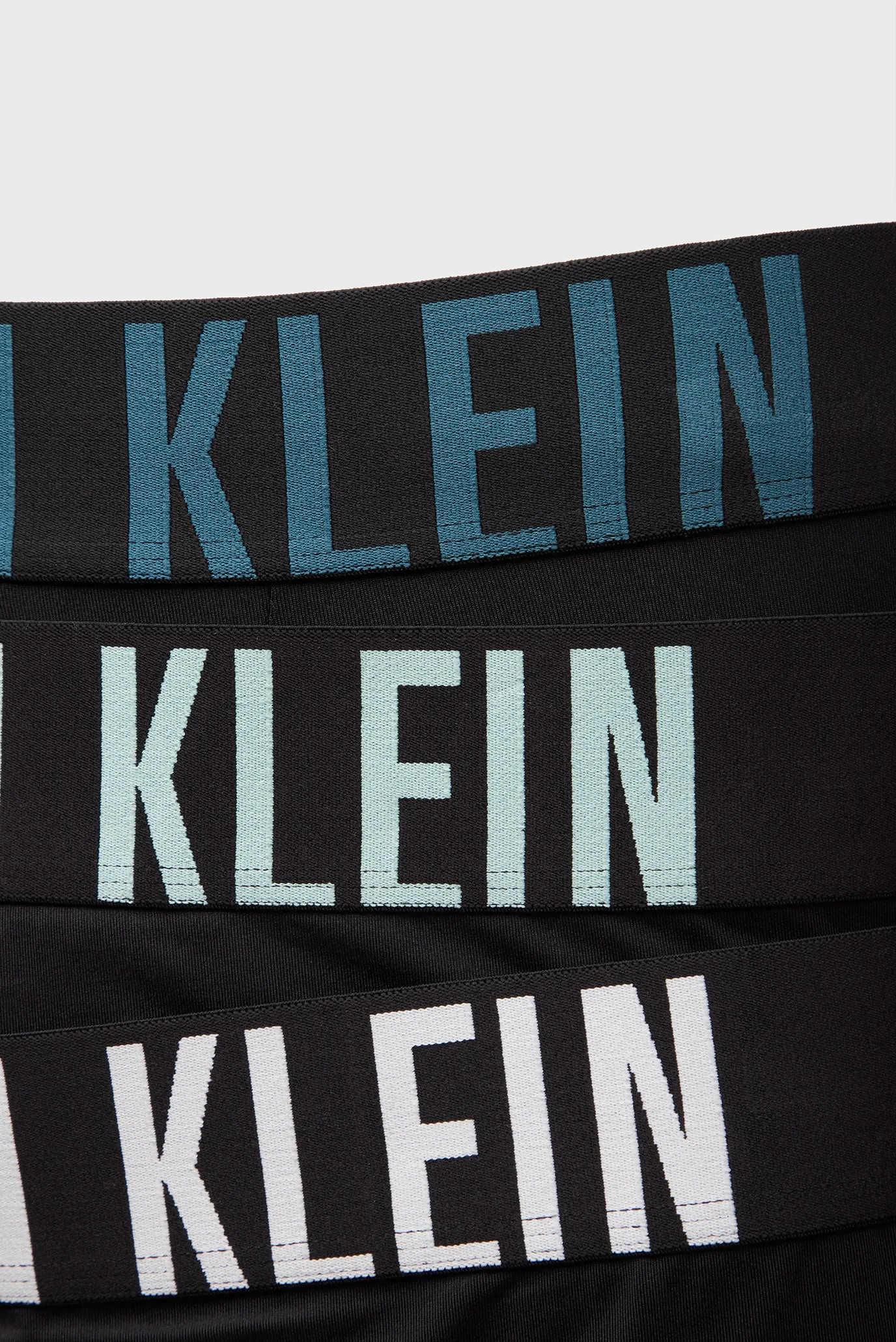 Ichki kiyim to'plami BOXER BRIEF 3PK 7