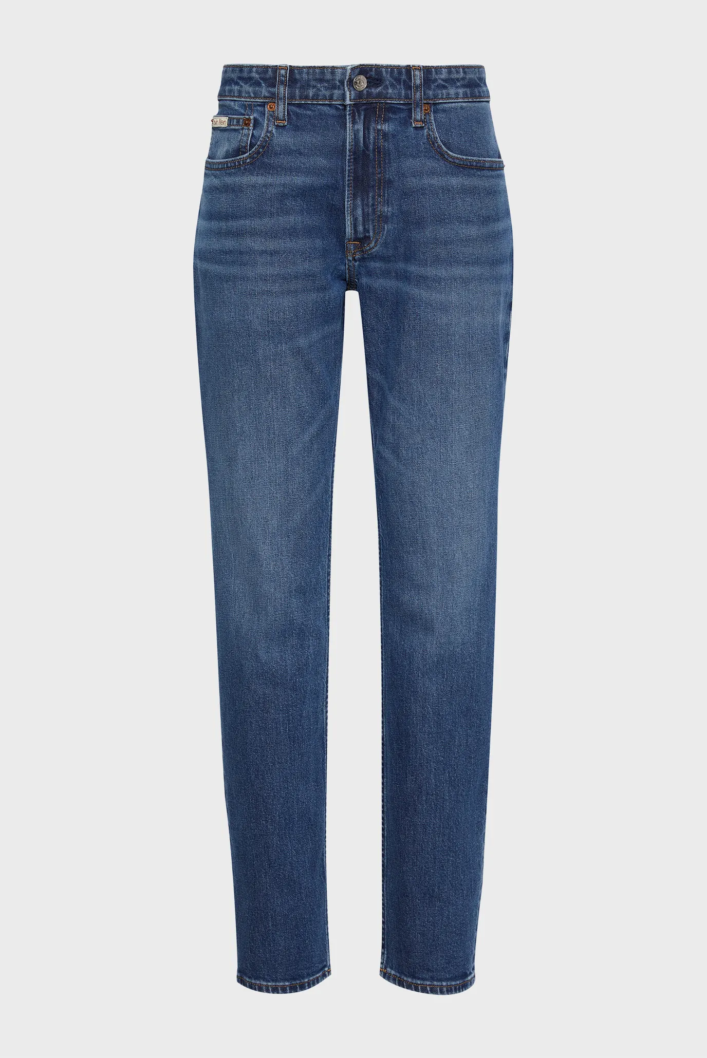 Джинсы SLIM HAMPTON JEAN 1