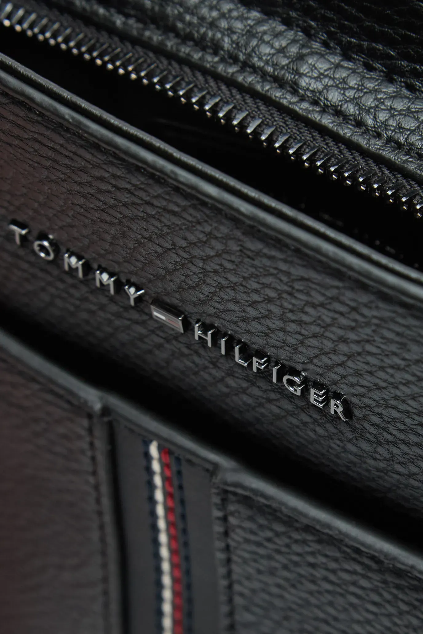 Sumka/TH CENTRAL MINI CROSSOVER 5