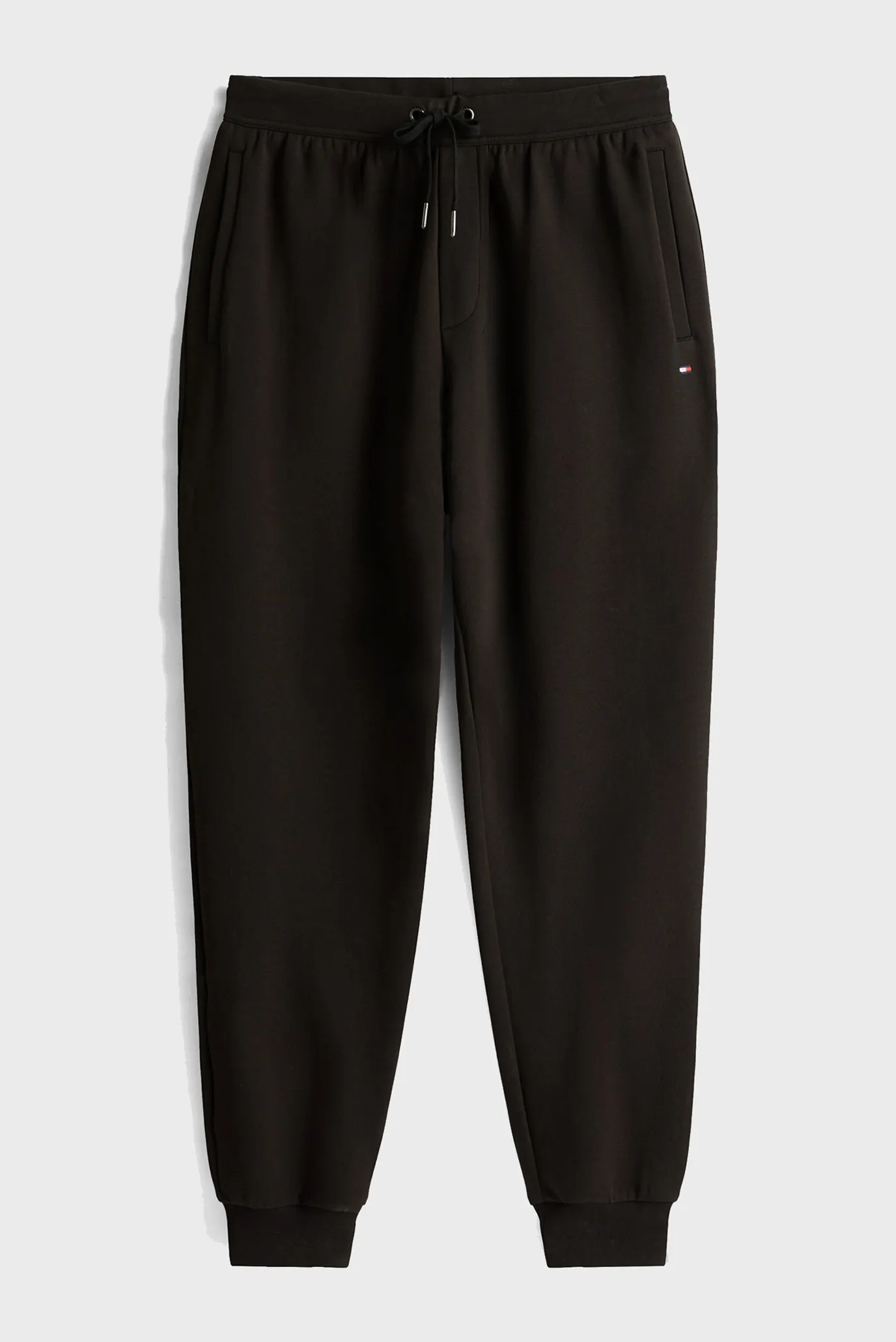 Штаны спортивные ESSENTIAL INTECHNO SWEATPANT 5