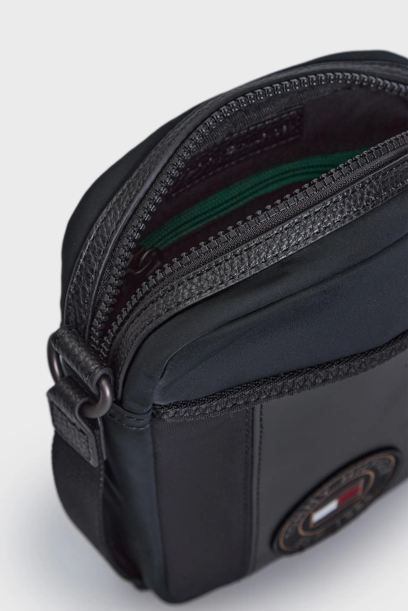 Sumka TH BLOCKED MINI REPORTER 6