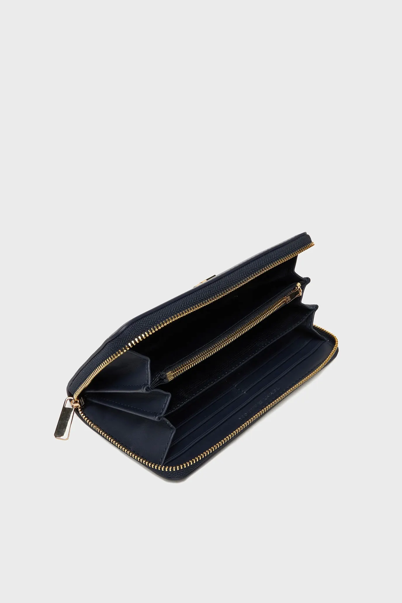 Hamyon TH ICON LRG ZA 3