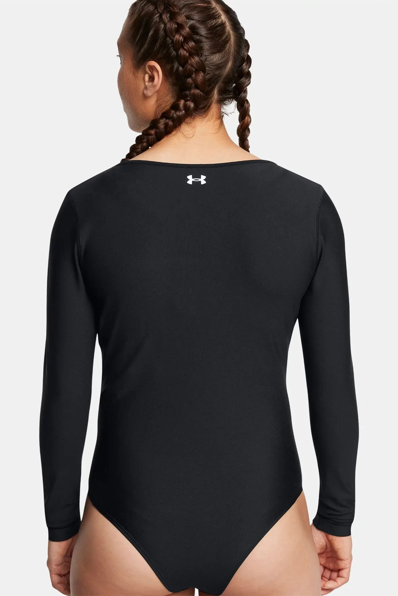 Bodi Vanish Leotard 3