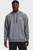 Худи UA Icon Fleece Hoodie