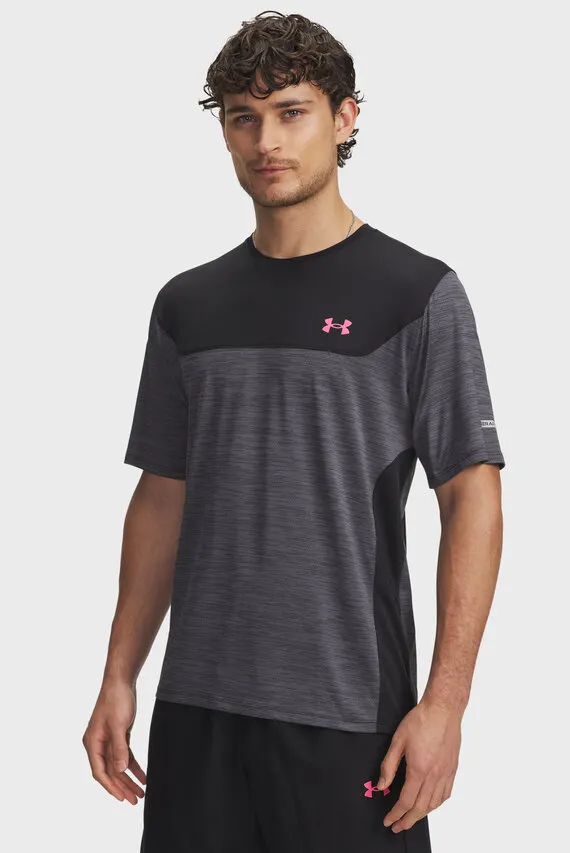 Футболка UA Tech Utility SS Under Armour