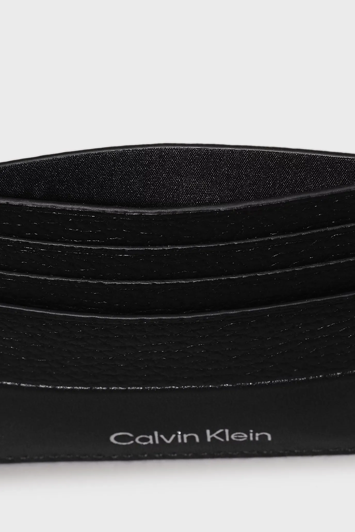 Картхолдер SUBTLE MIX CARDHOLDER 6CC 4