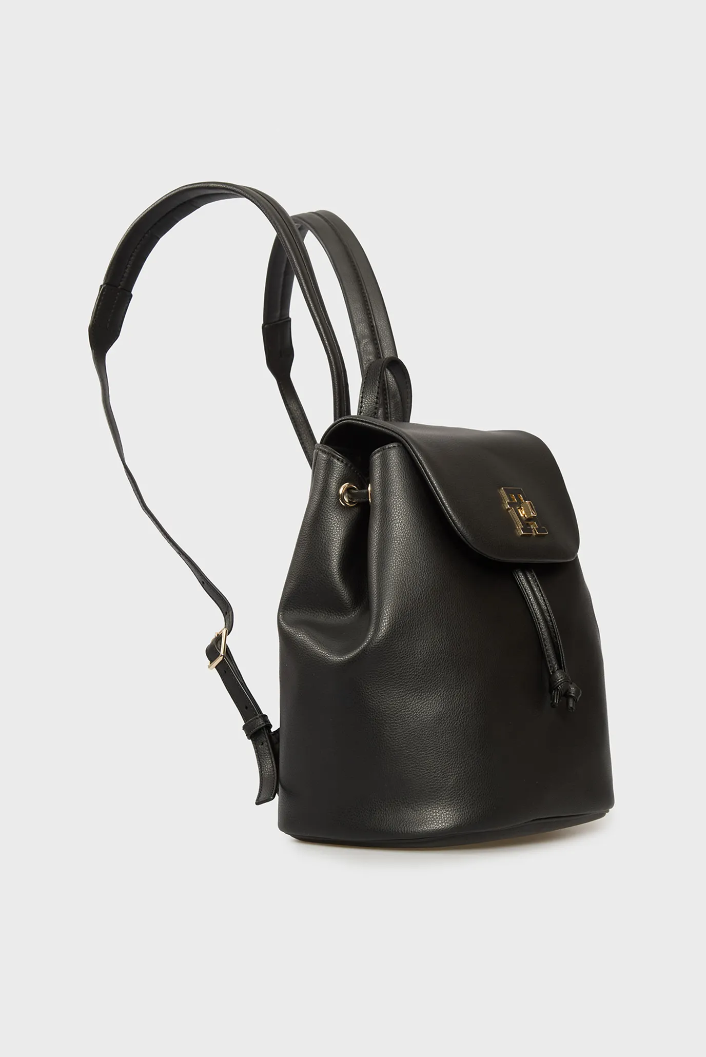 Рюкзак TH MODERN BACKPACK 3