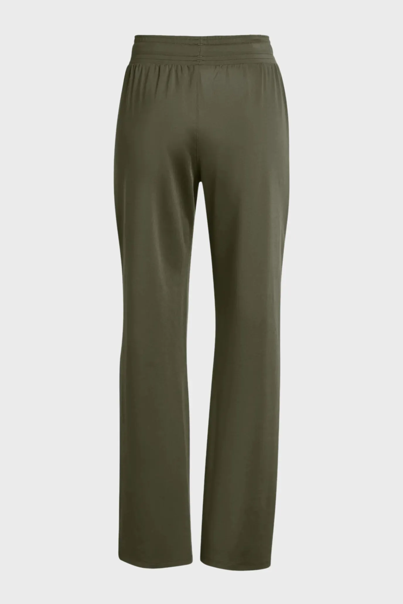 Штаны спортивные Motion Open Hem Pant 6