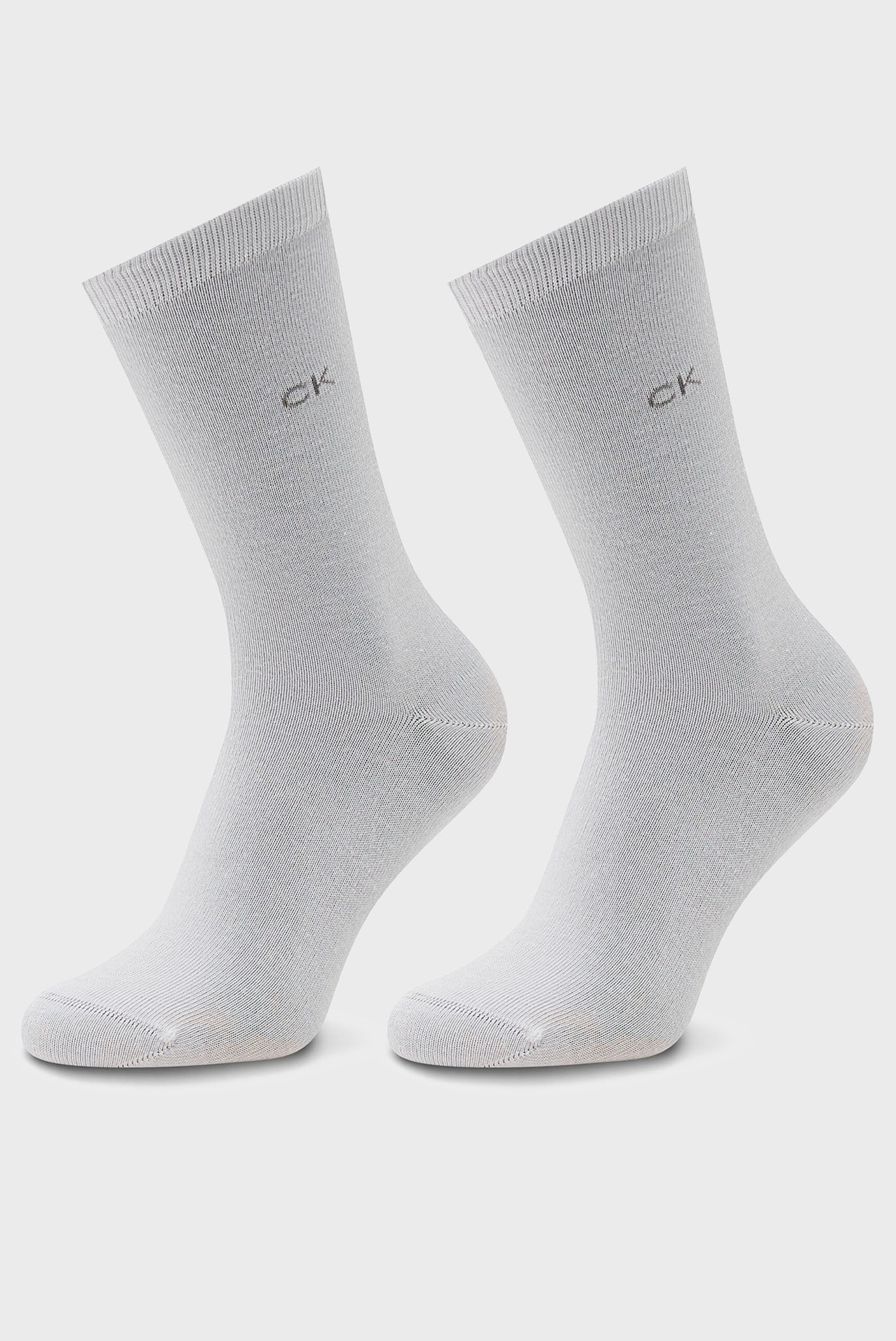 Paypoq CK WOMEN SOCK 2P 5