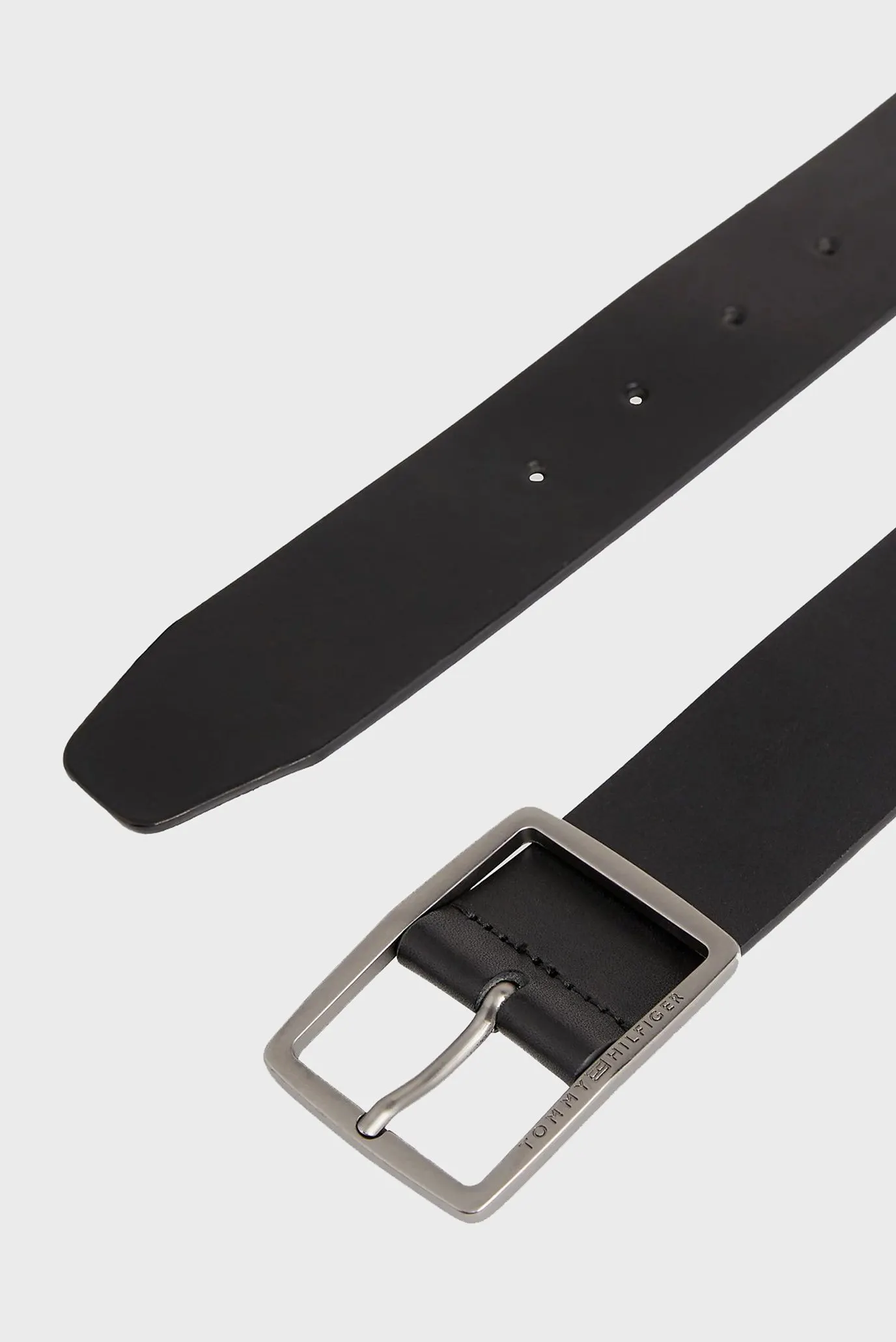 Kamar OLIVER 4.0 EXT 2